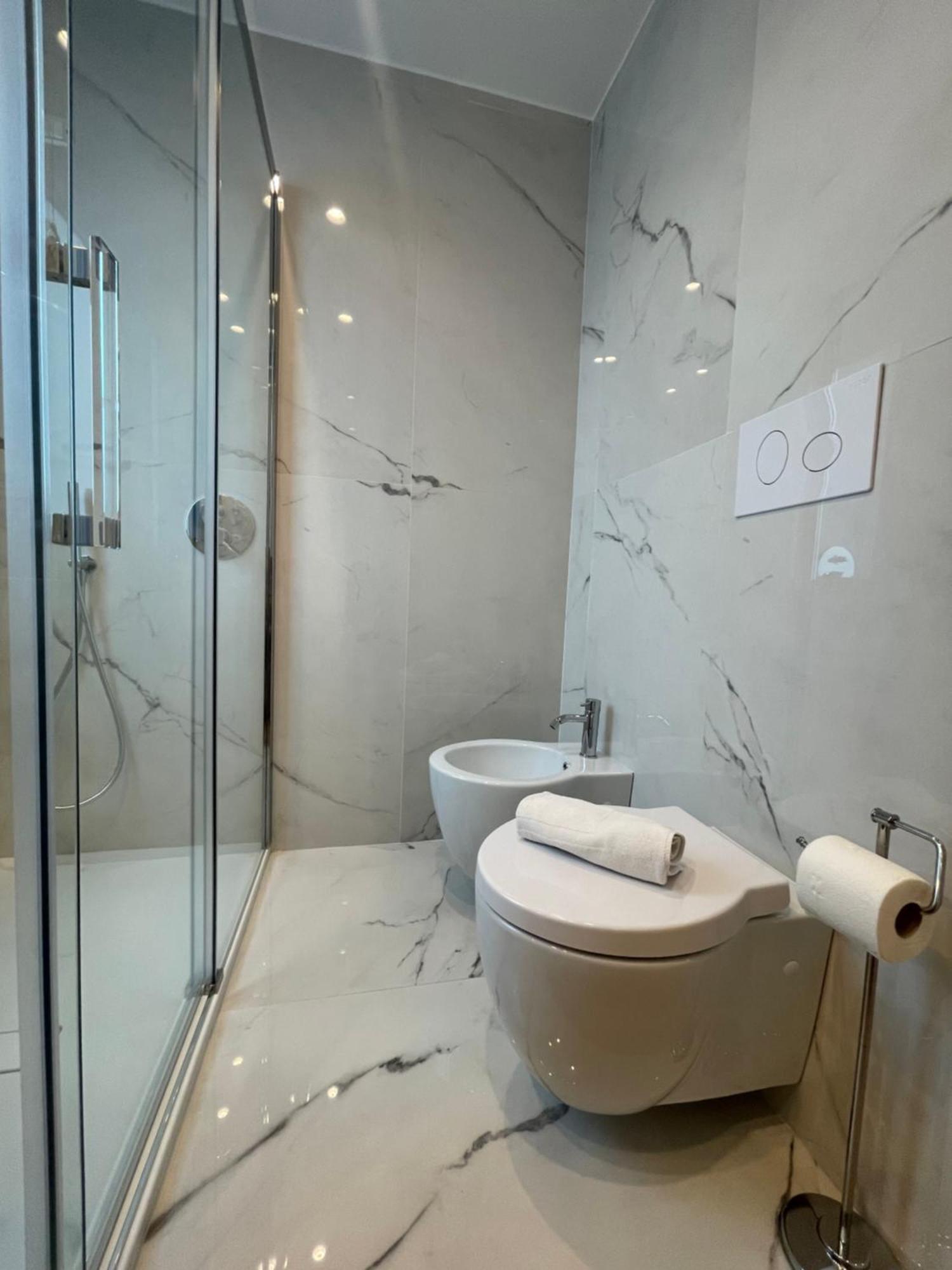 Namuri Luxury Taormina